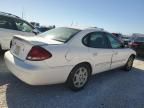 2004 Ford Taurus SE