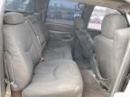 2004 Chevrolet Avalanche C1500