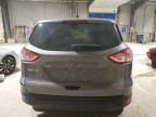 2013 Ford Escape S