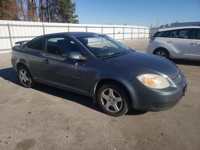 2007 Chevrolet Cobalt LT