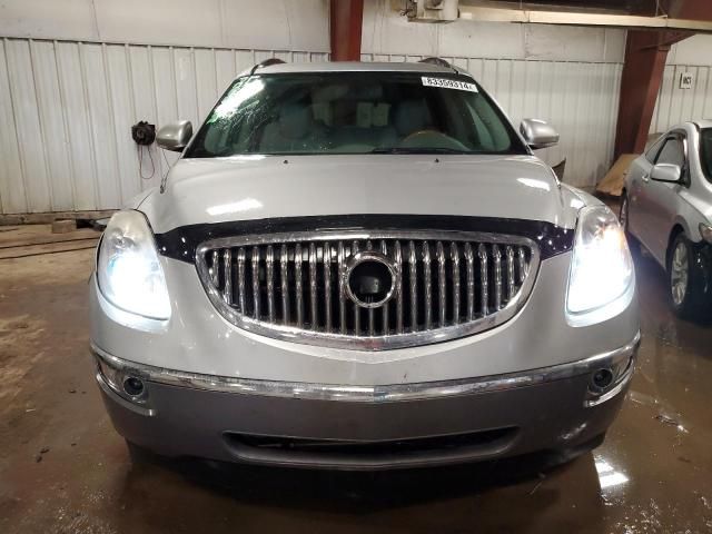 2011 Buick Enclave CXL