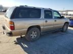 2001 Chevrolet Suburban C1500