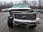 2006 Ford F250 Super Duty