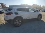 2021 BMW X2 XDRIVE28I