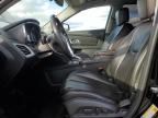 2011 GMC Terrain SLT