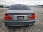 2005 BMW 330 XI