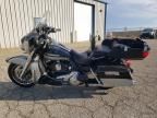 2012 Harley-Davidson Flhtk Electra Glide Ultra Limited