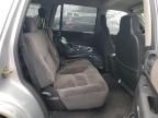 2003 Dodge Durango SLT