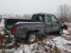 2002 Ford F250 Super Duty