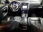 2013 Nissan Altima 3.5S