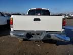 2000 Toyota Tundra Access Cab Limited