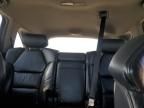 2009 Acura MDX Technology