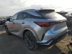 2023 Lexus RX 350 Base