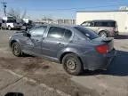 2008 Chevrolet Cobalt LS