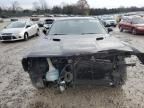 2013 Dodge Challenger SXT