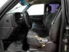 2004 Chevrolet Silverado K1500