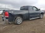 2011 GMC Sierra K1500 SLE