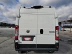 2024 Dodge RAM Promaster 2500 2500 High