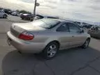 2003 Acura 3.2CL