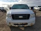 2006 Ford F150