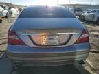 2006 Mercedes-Benz CLS 500C