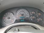 2005 Chevrolet Trailblazer LS