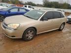 2005 Chevrolet Malibu Maxx LT