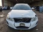 2013 Volvo XC60 3.2