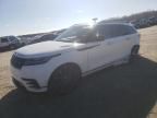 2018 Land Rover Range Rover Velar R-DYNAMIC HSE