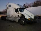 2003 Freightliner Conventional ST120