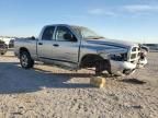 2004 Dodge RAM 1500 ST