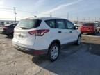 2015 Ford Escape S