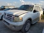 2009 Ford Expedition Eddie Bauer