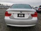 2006 BMW 330 I