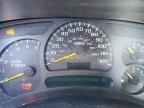 2004 Chevrolet Silverado K2500 Heavy Duty