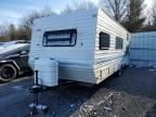 1999 Coachmen Catalina