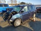 2009 Honda Odyssey EX