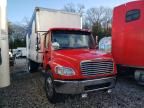 2023 Freightliner M2 106 Medium Duty