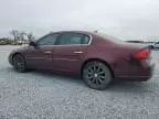 2006 Buick Lucerne CXS