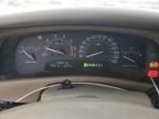 2001 Buick Park Avenue