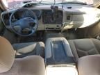 2005 Chevrolet Avalanche C1500