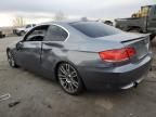 2008 BMW 335 XI