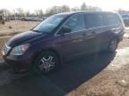 2008 Honda Odyssey LX