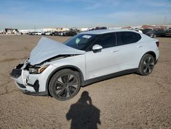 2023 Polestar 2 en venta en Phoenix, AZ