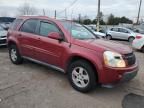 2006 Chevrolet Equinox LT