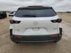 2024 Mazda CX-50 Premium Plus