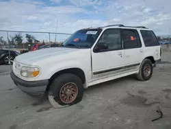 1998 Ford Explorer en venta en Orlando, FL