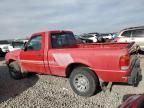 1999 Ford Ranger