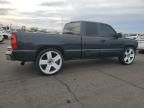 2004 Chevrolet Silverado C1500