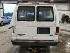 1997 Ford Econoline E350 Super Duty